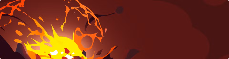 python sudoku solver
