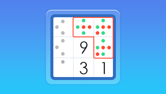 sudoku irregular online free