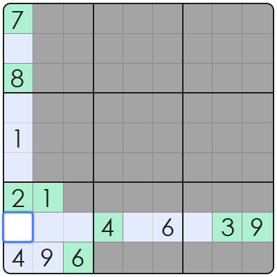 print sudoku 6 per page