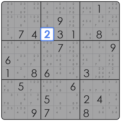 killer sudoku book