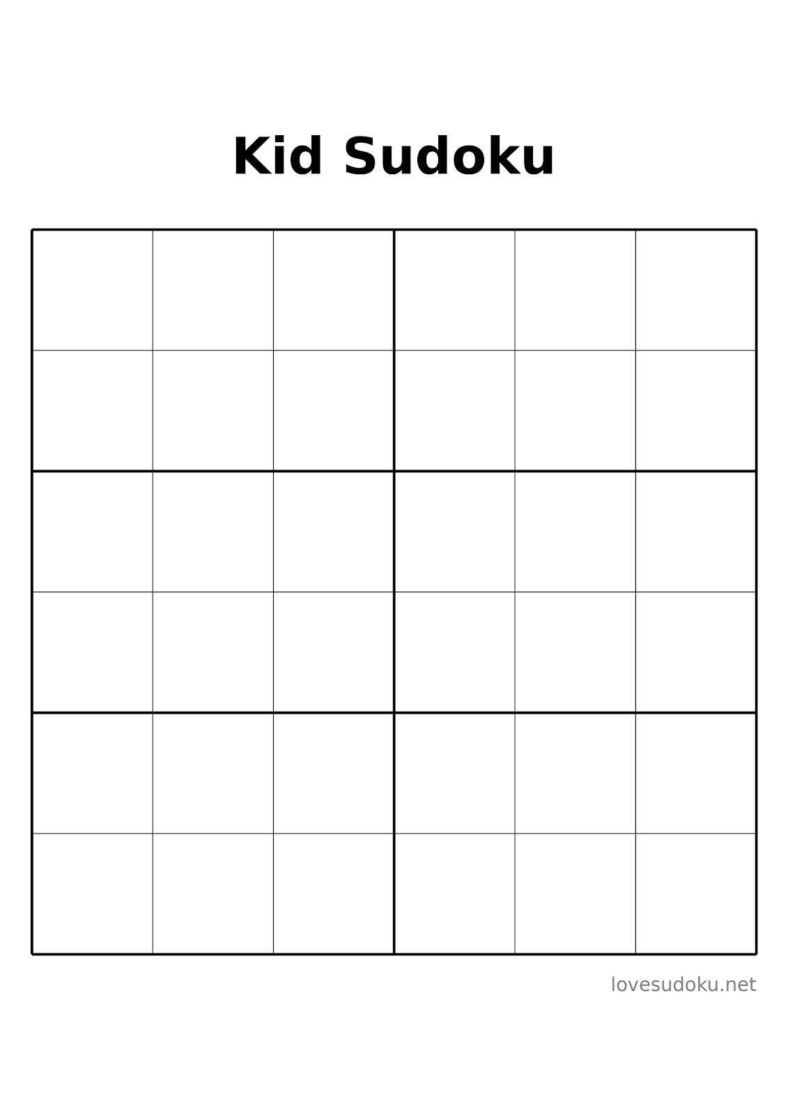 sudoku problem solving techniques