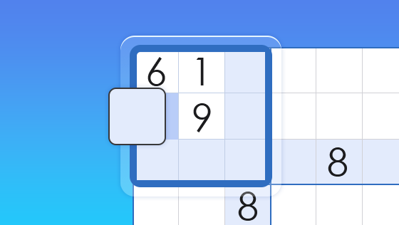battleship sudoku