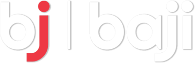 sudoku meaning in japanese
