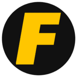 free web sudoku evil
