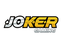 free easy sudoku puzzles to print
