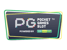 sudoku skyscraper technique
