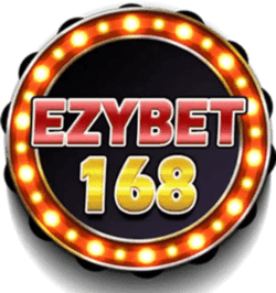 rules of sudoku game
