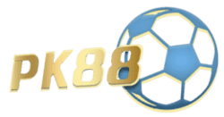 solve difficult sudoku
