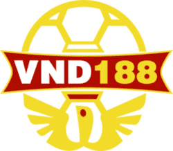 sudoku step by step solver
