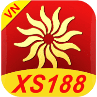 samurai sudoku printable free
