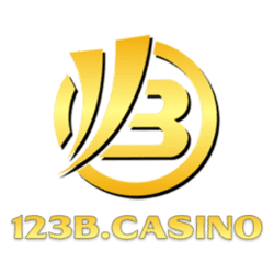 how to complete sudoku puzzles
