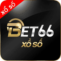 large print sudoku book
