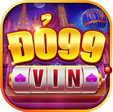 printable sudoku puzzles
