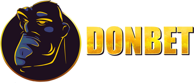 tricks for playing sudoku
